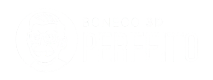 BONECO 3D
