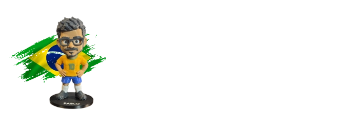 BONECO DA COPA