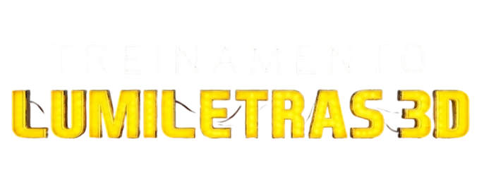 LUMILETRAS
