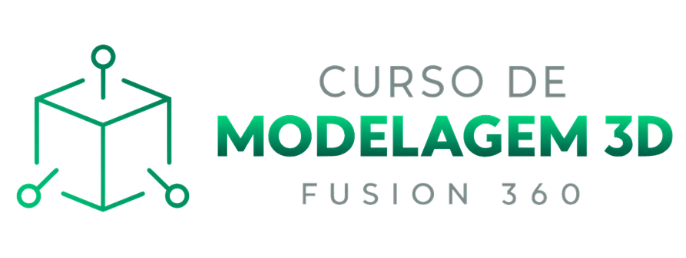 MODELAGEM