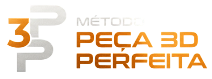 P3P
