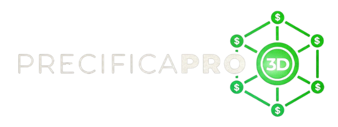 PRECIFICA